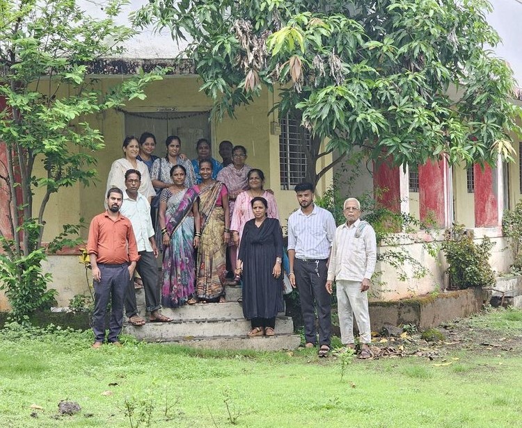 Rural Communes sustainable development