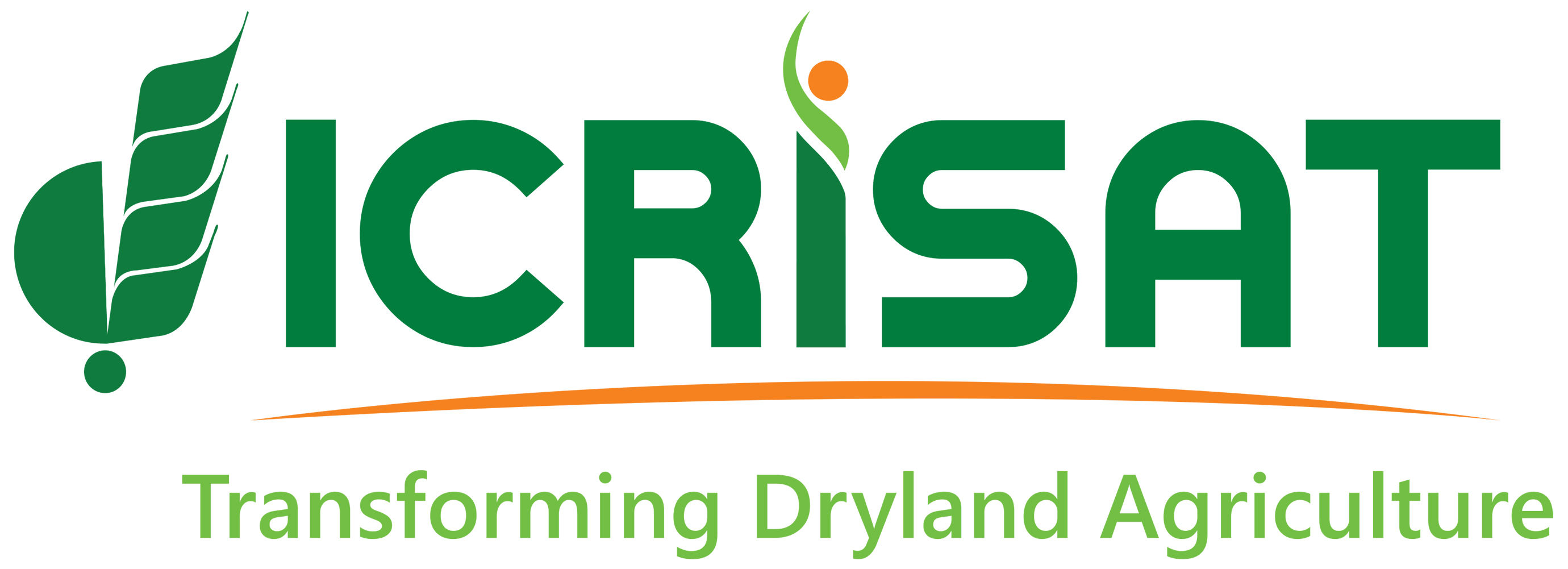 ICRISAT