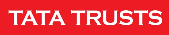 TATA Trusts