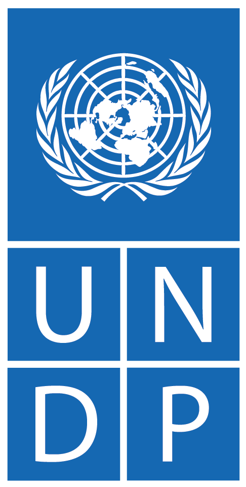 UNDP