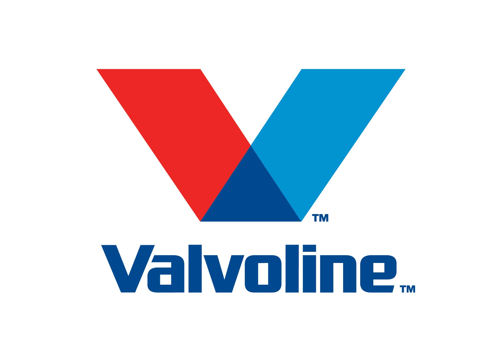 Valvoline