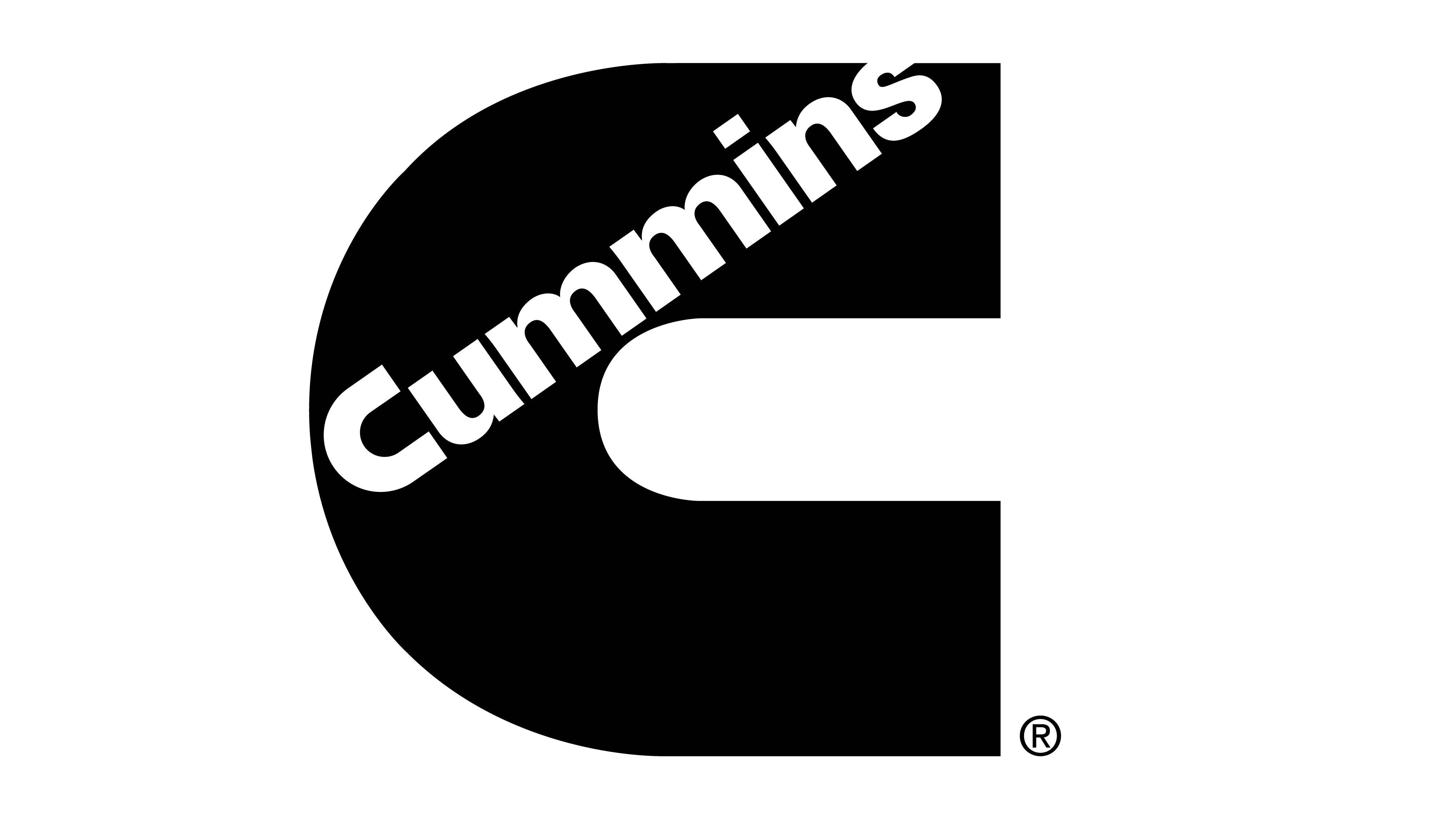 Cummins