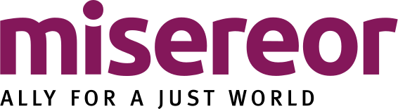 MISEREOR