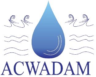 ACWADAM