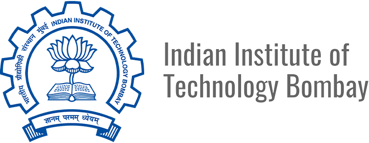 IIT Bombay