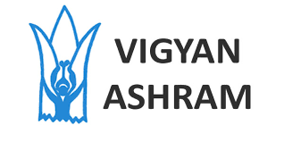 Vigyan Ashram